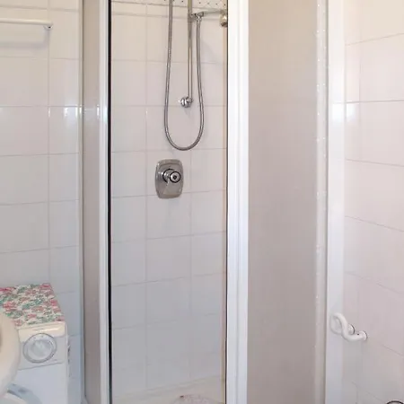 Appartement Locazione Turistica Agli Ulivi - Brz111 *